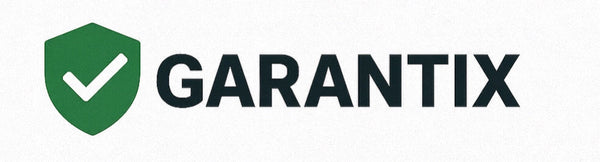 Garantix.ro